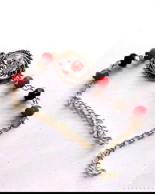 bratara motiv traditional 37051