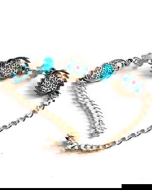 bratara motiv traditional 37053