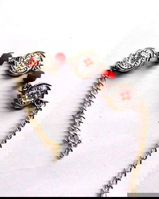 bratara motiv traditional 37054