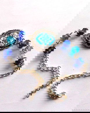 bratara motiv traditional 37055