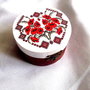 Cutie motiv traditional 38688