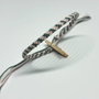 Friendship bracelet