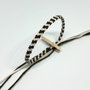 Friendship bracelet