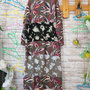Hanorac maxi