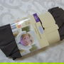 Nou- dres termo 42/44