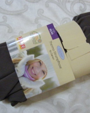 Nou- dres termo 42/44