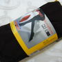 Nou- dres termo 46/48