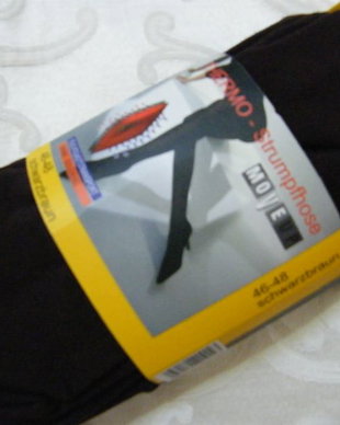Nou- dres termo 46/48
