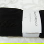 Nou- dres fancy cu bumbac S
