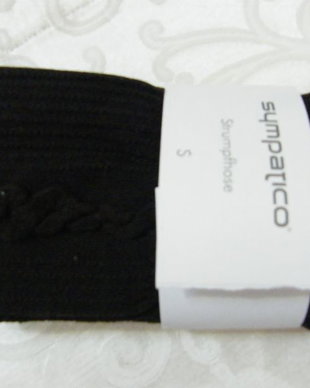 Nou- dres fancy cu bumbac S