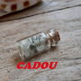 Sticluta cu prehnit, 30 mm - CADOU