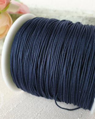 Snur Prussian Blue, 0.8mm