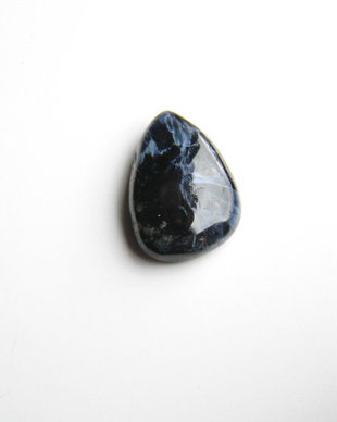 Caboson pietersit (C29)