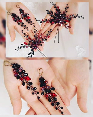 Accesorii si bijuterii