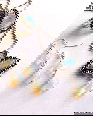 set piatra lunii 38199