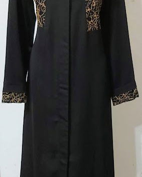 Cardigan/Pardesiu   marime s