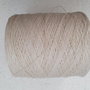 320 g - FIR DE IN ALBIT