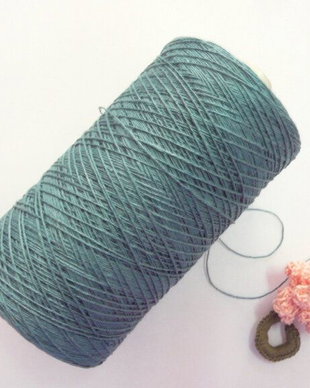 Cod 16-210 g - FIR DE IN - COD 16
