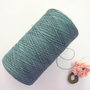 Cod 16-260 g - FIR DE IN - COD 16