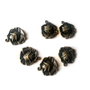 Pandative bronz antic
