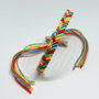 Friendship bracelet