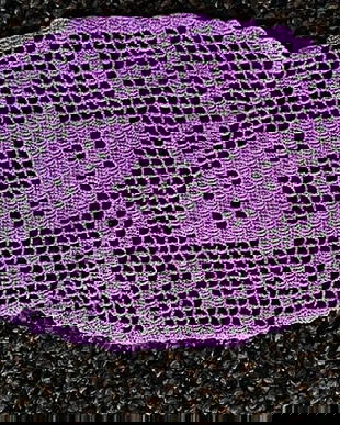 mileu mov pastel crosetat manual