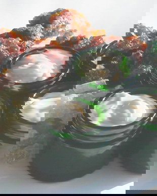 Crema antirid, hidratanta, reparatoare, iluminatoare-cu smirna si tamaie