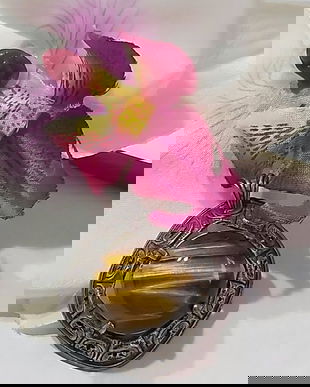 Pandant vintage cod55