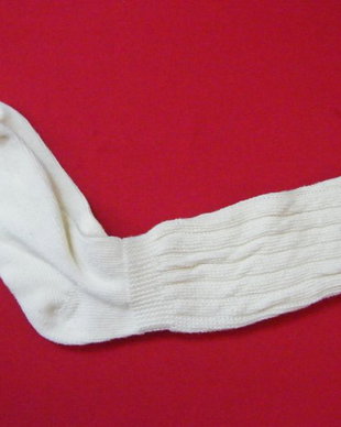 Nou-sosete fancy 35/38