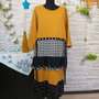 Rochie