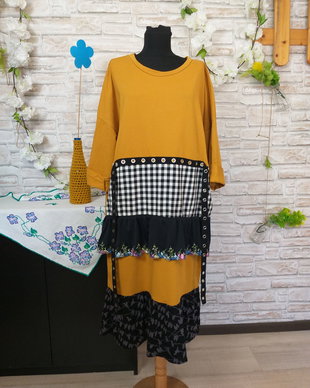 Rochie