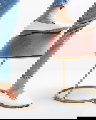 Espadrile Casual Horde Albi