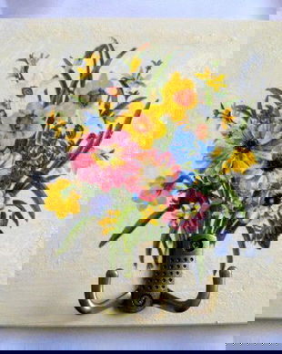 Cuier din lemn 27815