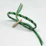 Friendship bracelet