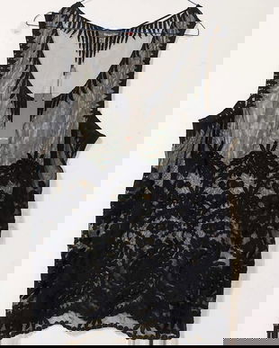 Bluza dantela cod 66f