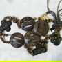 Piese accesorii genti
