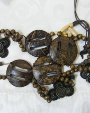 Piese accesorii genti