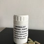 HERBALIST FEMINO FORTE  Complex natural 9 plante bioactive pentru sustinerea aparatului genital feminin