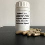 HERBALIST DIGESTIV FORTE  Complex natural 9 plante pentru o digestive usoara