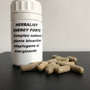 HERBALIST ENERGY FORTE  Complex natural 13 plante energizante, adaptogene, regenerante