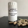 HERBALIST MULTIMINERAL &MULTIVITAMIN Complex multimineral si multivitamin vegetal