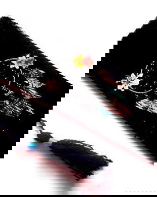 semn de carte Dreamcatcher 38527