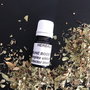 HERBALIST IMUNE BOOSTER OIL  complex protector imunitar