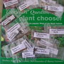HERBALIST MIX SEMINTE PENTRU GERMINAT