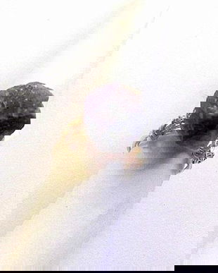 inel ametist brut 38236