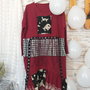 Rochie