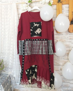 Rochie