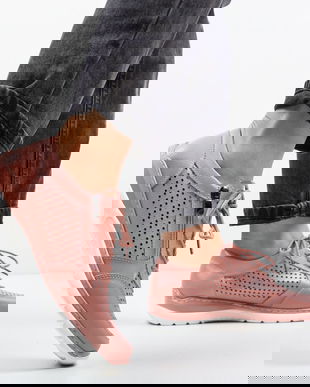 Pantofi Casual Just Roz