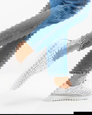 Pantofi Casual Cambridge Albi