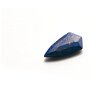 Lapis Lazuli  Fatetat